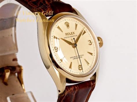 garanzia rolex 1955|rolex pre explorer watches.